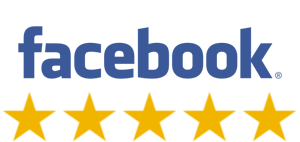 star-ratings-fb-color